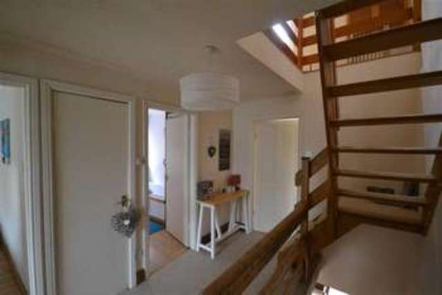  Image of 4 bedroom Property for sale in Nottingham Road Aldbrough Hull HU11 at Nottingham Road Aldborough Aldborough, HU11 4RJ