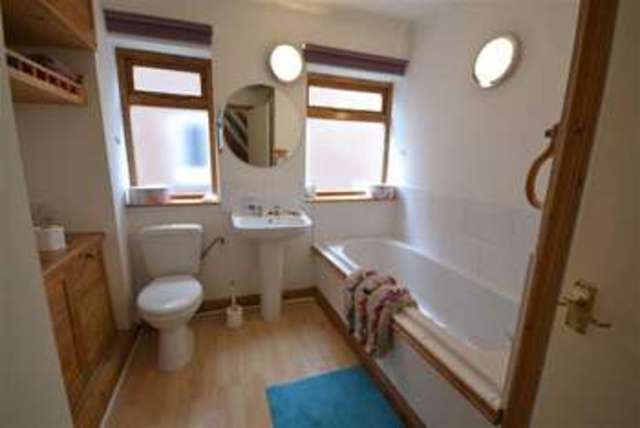  Image of 4 bedroom Property for sale in Nottingham Road Aldbrough Hull HU11 at Nottingham Road Aldborough Aldborough, HU11 4RJ