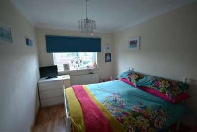  Image of 4 bedroom Property for sale in Nottingham Road Aldbrough Hull HU11 at Nottingham Road Aldborough Aldborough, HU11 4RJ