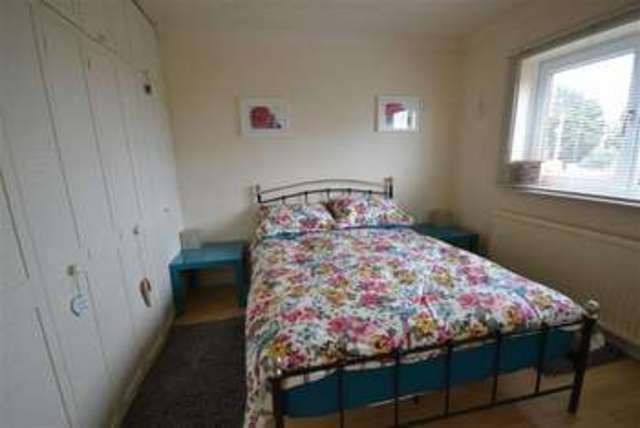  Image of 4 bedroom Property for sale in Nottingham Road Aldbrough Hull HU11 at Nottingham Road Aldborough Aldborough, HU11 4RJ