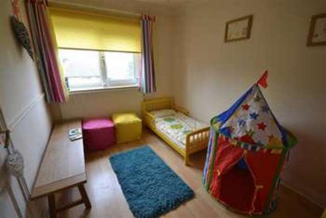  Image of 4 bedroom Property for sale in Nottingham Road Aldbrough Hull HU11 at Nottingham Road Aldborough Aldborough, HU11 4RJ
