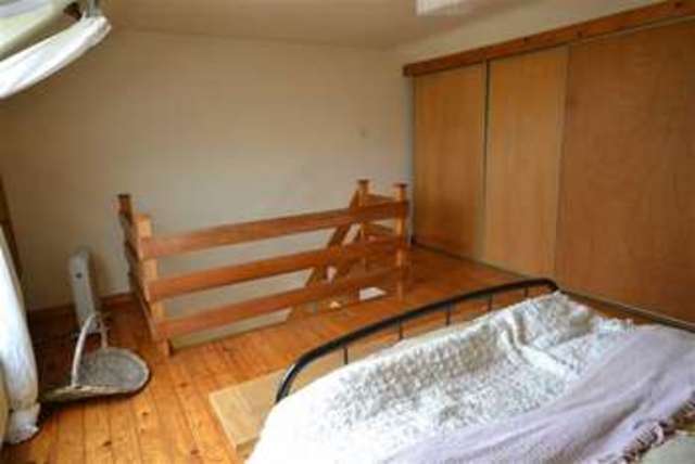  Image of 4 bedroom Property for sale in Nottingham Road Aldbrough Hull HU11 at Nottingham Road Aldborough Aldborough, HU11 4RJ