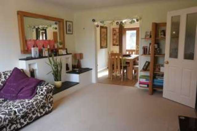  Image of 3 bedroom Detached house for sale in Oak Drive Liskeard PL14 at Oak Drive  Liskeard, PL14 4EU