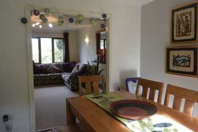  Image of 3 bedroom Detached house for sale in Oak Drive Liskeard PL14 at Oak Drive  Liskeard, PL14 4EU