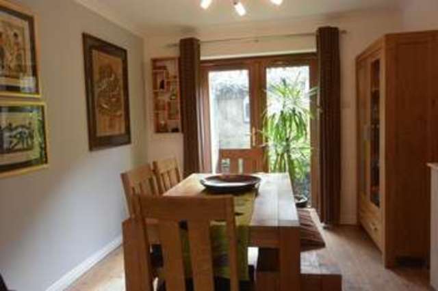  Image of 3 bedroom Detached house for sale in Oak Drive Liskeard PL14 at Oak Drive  Liskeard, PL14 4EU