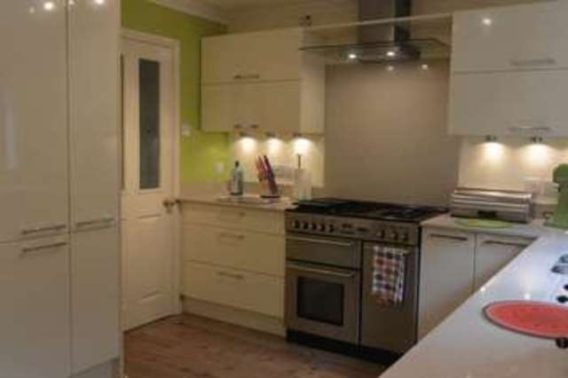  Image of 3 bedroom Detached house for sale in Oak Drive Liskeard PL14 at Oak Drive  Liskeard, PL14 4EU