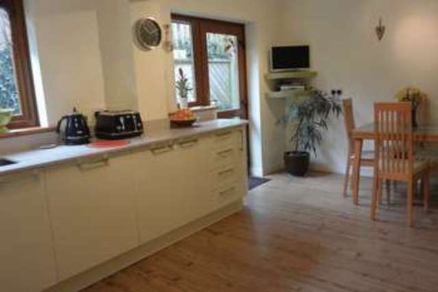  Image of 3 bedroom Detached house for sale in Oak Drive Liskeard PL14 at Oak Drive  Liskeard, PL14 4EU