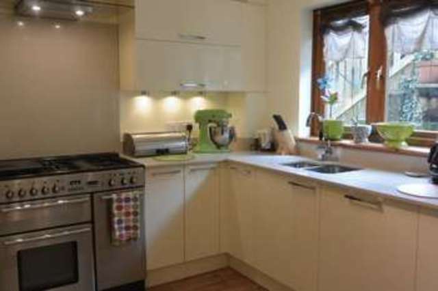  Image of 3 bedroom Detached house for sale in Oak Drive Liskeard PL14 at Oak Drive  Liskeard, PL14 4EU