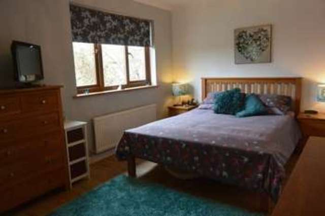  Image of 3 bedroom Detached house for sale in Oak Drive Liskeard PL14 at Oak Drive  Liskeard, PL14 4EU