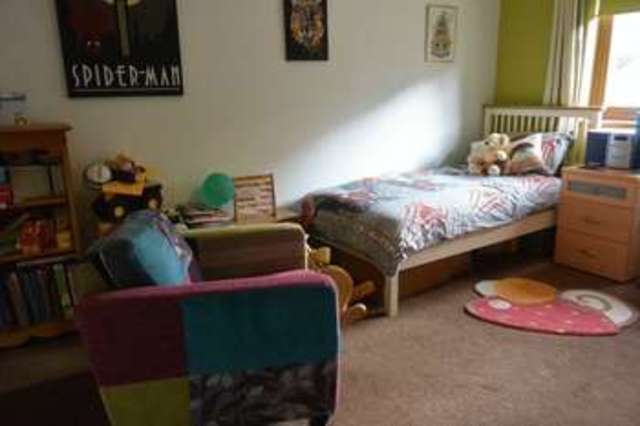  Image of 3 bedroom Detached house for sale in Oak Drive Liskeard PL14 at Oak Drive  Liskeard, PL14 4EU
