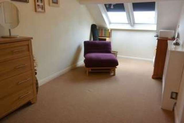  Image of 3 bedroom Detached house for sale in Oak Drive Liskeard PL14 at Oak Drive  Liskeard, PL14 4EU