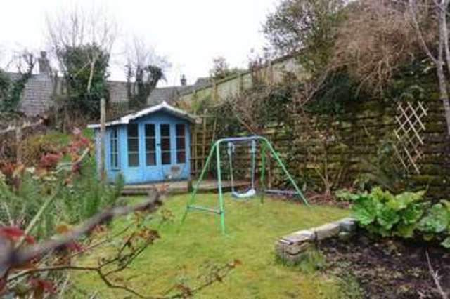  Image of 3 bedroom Detached house for sale in Oak Drive Liskeard PL14 at Oak Drive  Liskeard, PL14 4EU