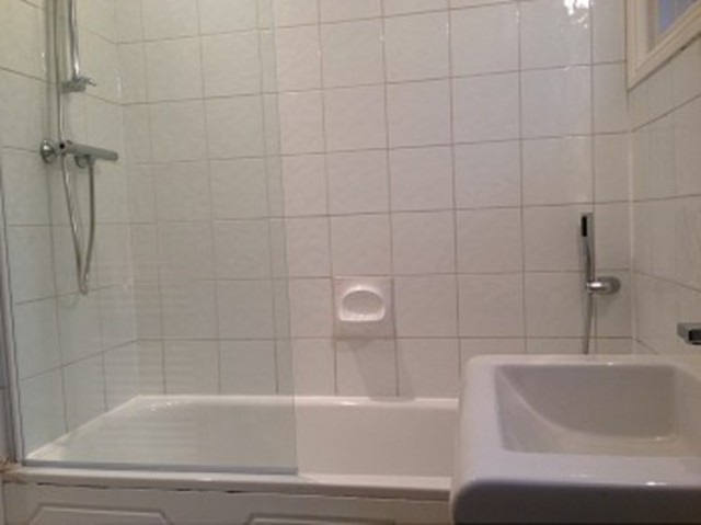 Image of 1 bedroom Ground Flat to rent in Oakfield Road London N14 at Oakfield Road  Southgate, N14 6LX