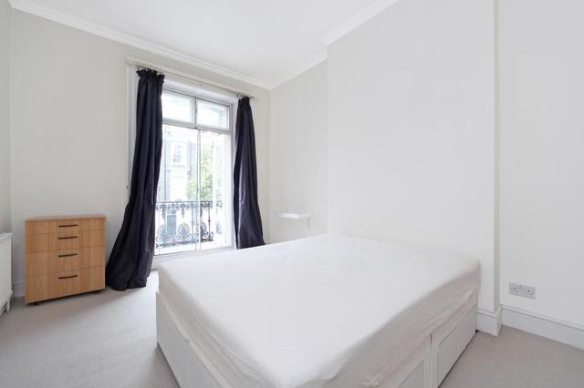  Image of 2 bedroom Property to rent in Oakley Street London SW3 at Oakley Street  London, SW3 5NN