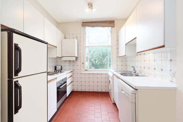  Image of 2 bedroom Property to rent in Oakley Street London SW3 at Oakley Street  London, SW3 5NN