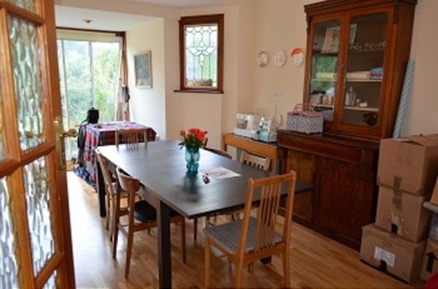  Image of 3 bedroom Detached house to rent in Oakwood Park Road London N14 at Oakwood Park Road  Southgate, N14 6QA