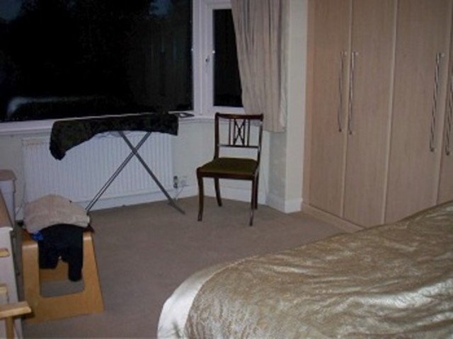  Image of 4 bedroom Detached house to rent in Oakwood Park Road London N14 at Oakwood Park Road  Southgate, N14 6QD