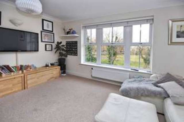 Image of 4 bedroom Detached house for sale in Ock Bridge Place Abingdon OX14 at Ock Bridge Place  Abingdon, OX14 5FW