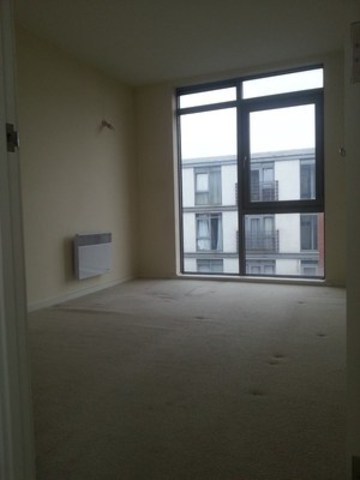  Image of 1 bedroom Apartment to rent in Longbridge Road Barking IG11 at ODEAN BUILDING 22-30 LONGBRIDGE ROAD BARKING, IG11 8RR