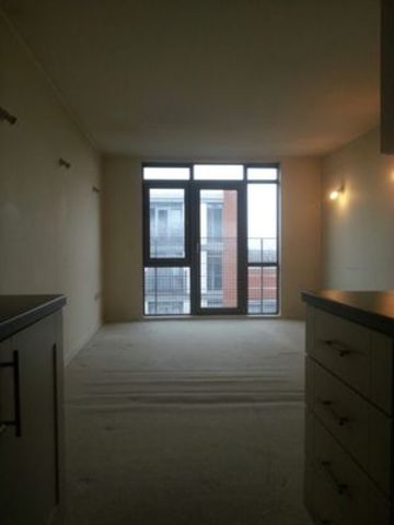  Image of 1 bedroom Apartment to rent in Longbridge Road Barking IG11 at ODEAN BUILDING 22-30 LONGBRIDGE ROAD BARKING, IG11 8RR