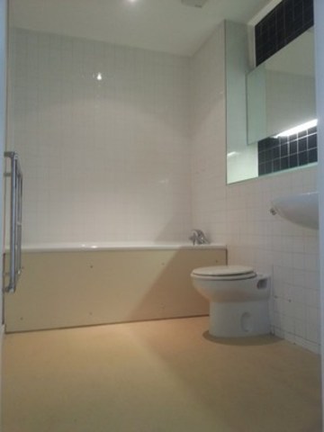  Image of 1 bedroom Apartment to rent in Longbridge Road Barking IG11 at ODEAN BUILDING 22-30 LONGBRIDGE ROAD BARKING, IG11 8RR