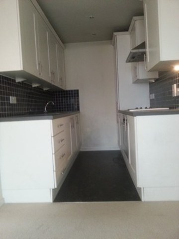  Image of 1 bedroom Apartment to rent in Longbridge Road Barking IG11 at ODEAN BUILDING 22-30 LONGBRIDGE ROAD BARKING, IG11 8RR