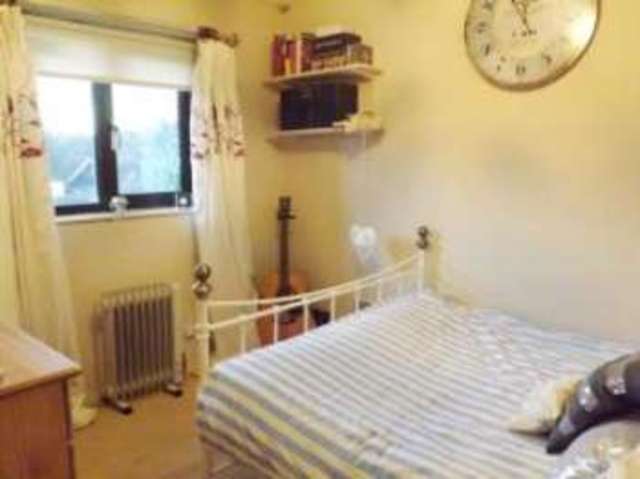  Image of 3 bedroom Semi-Detached house for sale in Fern Close Okehampton EX20 at Okehampton Devon Okehampton, EX20 1PD