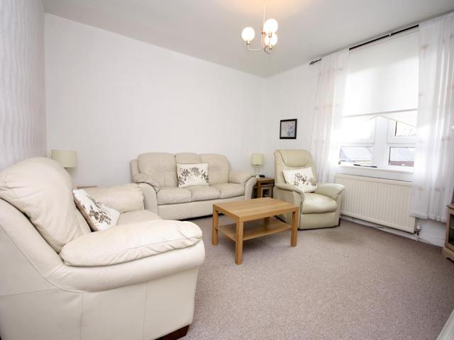  Image of 2 bedroom Flat to rent in Old Edinburgh Road Uddingston Glasgow G71 at Viewpark North Lanarkshire North Lanarkshire, G71 6HJ