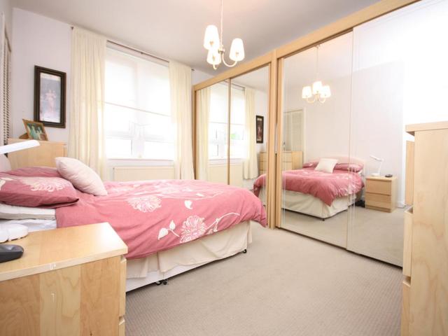  Image of 2 bedroom Flat to rent in Old Edinburgh Road Uddingston Glasgow G71 at Viewpark North Lanarkshire North Lanarkshire, G71 6HJ