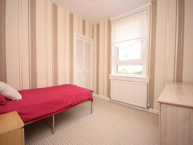  Image of 2 bedroom Flat to rent in Old Edinburgh Road Uddingston Glasgow G71 at Viewpark North Lanarkshire North Lanarkshire, G71 6HJ
