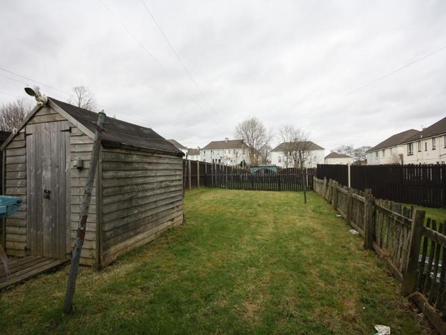  Image of 2 bedroom Flat to rent in Old Edinburgh Road Uddingston Glasgow G71 at Viewpark North Lanarkshire North Lanarkshire, G71 6HJ