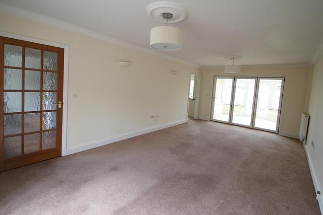  Image of 5 bedroom Semi-Detached house for sale in Biddenden Ashford TN27 at Biddenden, TN27 8DD