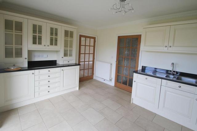  Image of 5 bedroom Semi-Detached house for sale in Biddenden Ashford TN27 at Biddenden, TN27 8DD