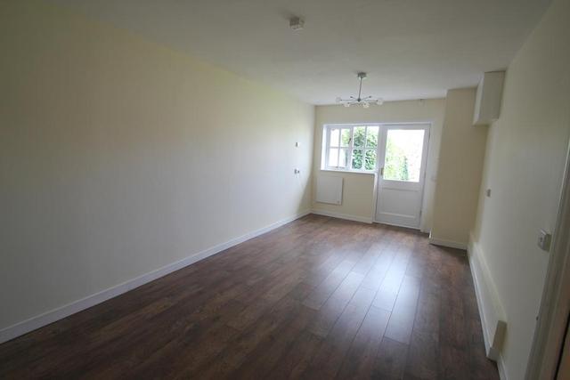  Image of 5 bedroom Semi-Detached house for sale in Biddenden Ashford TN27 at Biddenden, TN27 8DD