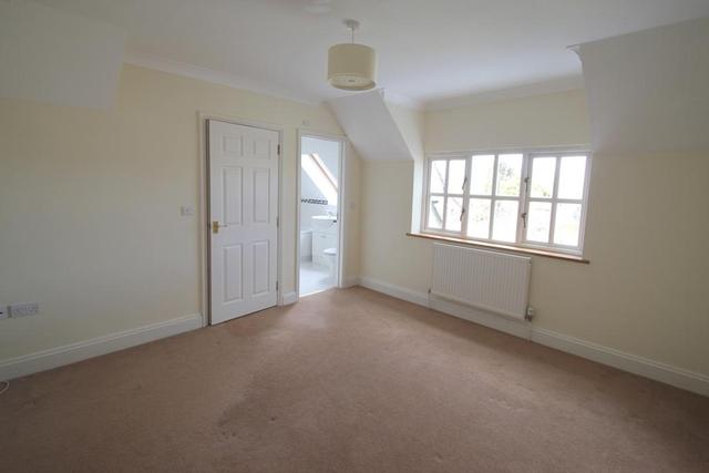  Image of 5 bedroom Semi-Detached house for sale in Biddenden Ashford TN27 at Biddenden, TN27 8DD