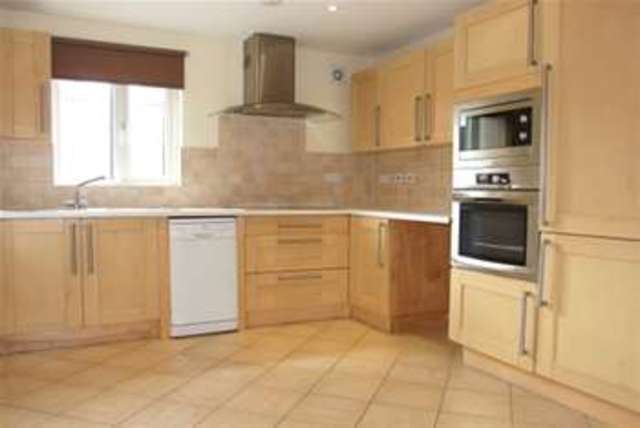  Image of 2 bedroom Terraced house to rent in Old School Lane Fritwell Bicester OX27 at Bicester, OX27 7PY
