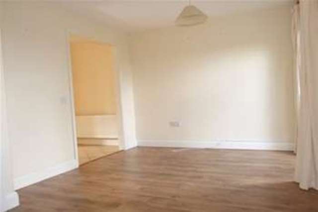  Image of 2 bedroom Terraced house to rent in Old School Lane Fritwell Bicester OX27 at Bicester, OX27 7PY