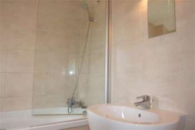  Image of 2 bedroom Terraced house to rent in Old School Lane Fritwell Bicester OX27 at Bicester, OX27 7PY