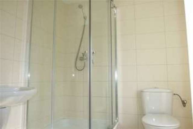  Image of 2 bedroom Terraced house to rent in Old School Lane Fritwell Bicester OX27 at Bicester, OX27 7PY