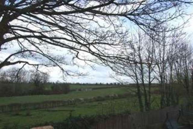  Image of 2 bedroom Terraced house to rent in Old School Lane Fritwell Bicester OX27 at Bicester, OX27 7PY