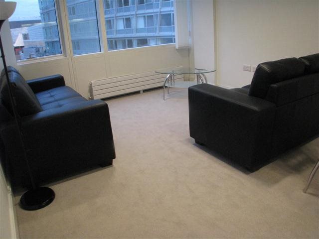  Image of 1 bedroom Flat to rent in Strand Street Liverpool L1 at 31 Strand Street  Liverpool, L1 8LP