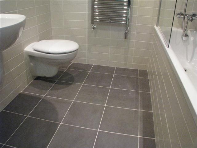  Image of 1 bedroom Flat to rent in Strand Street Liverpool L1 at 31 Strand Street  Liverpool, L1 8LP
