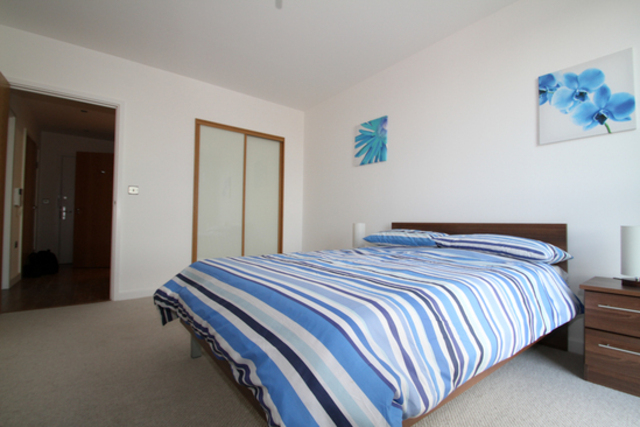  Image of 1 bedroom Flat to rent in High Street London E15 at Opal Court High Street London, E15 2GB