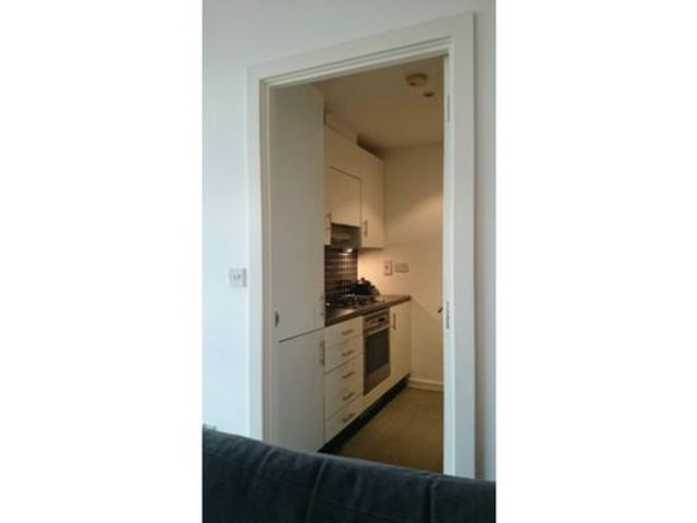  Image of 2 bedroom Flat to rent in Plaistow Road London E13 at OPUS STUDIOS PLAISTOW ROAD Plaistow, E13 0AQ