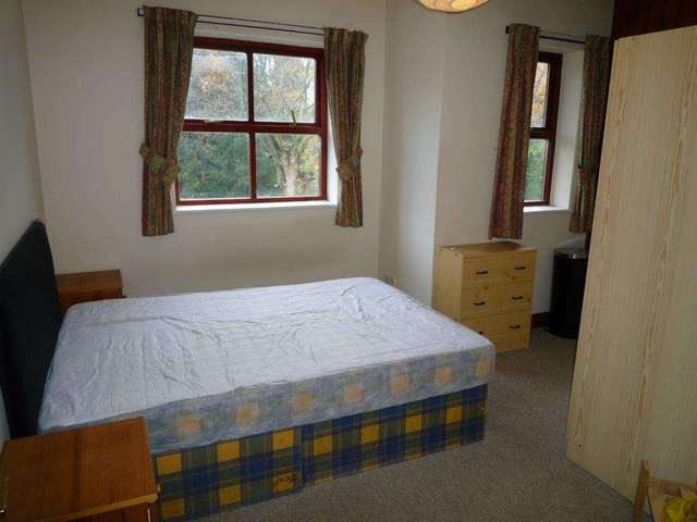  Image of 1 bedroom Apartment to rent in Ladybarn Lane Fallowfield Manchester M14 at Ladybarn Lane Fallowfield Manchester, M14 6NX