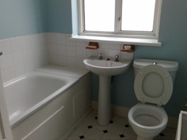  Image of 2 bedroom Flat to rent in Clarence Road London N22 at Orchard Court Clarence Road Wood Green, N22 8PN