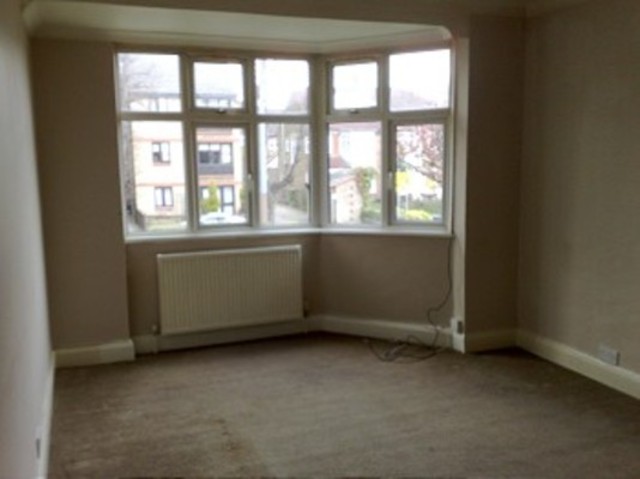  Image of 2 bedroom Flat to rent in Clarence Road London N22 at Orchard Court Clarence Road Wood Green, N22 8PN
