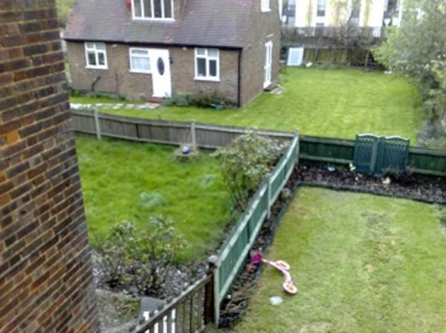  Image of 2 bedroom Flat to rent in Clarence Road London N22 at Orchard Court Clarence Road Wood Green, N22 8PN