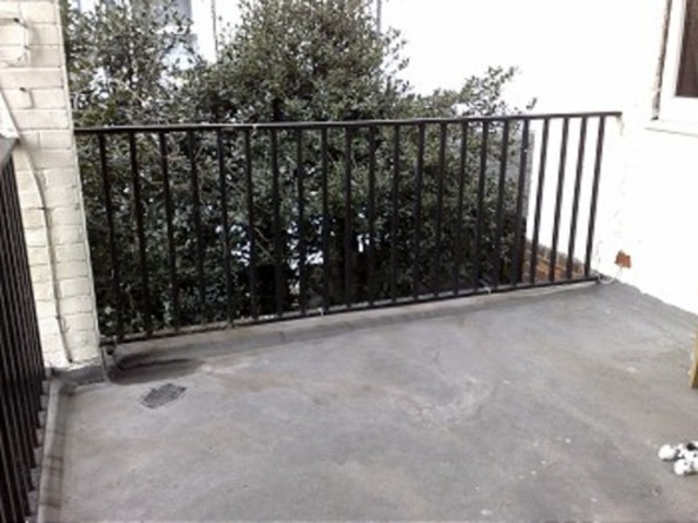  Image of 2 bedroom Flat to rent in Clarence Road London N22 at Orchard Court Clarence Road Wood Green, N22 8PN