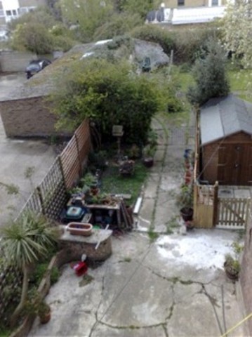  Image of 3 bedroom Flat to rent in Clarence Road London N22 at Orchard Court Clarence Road Wood Green, N22 8PN